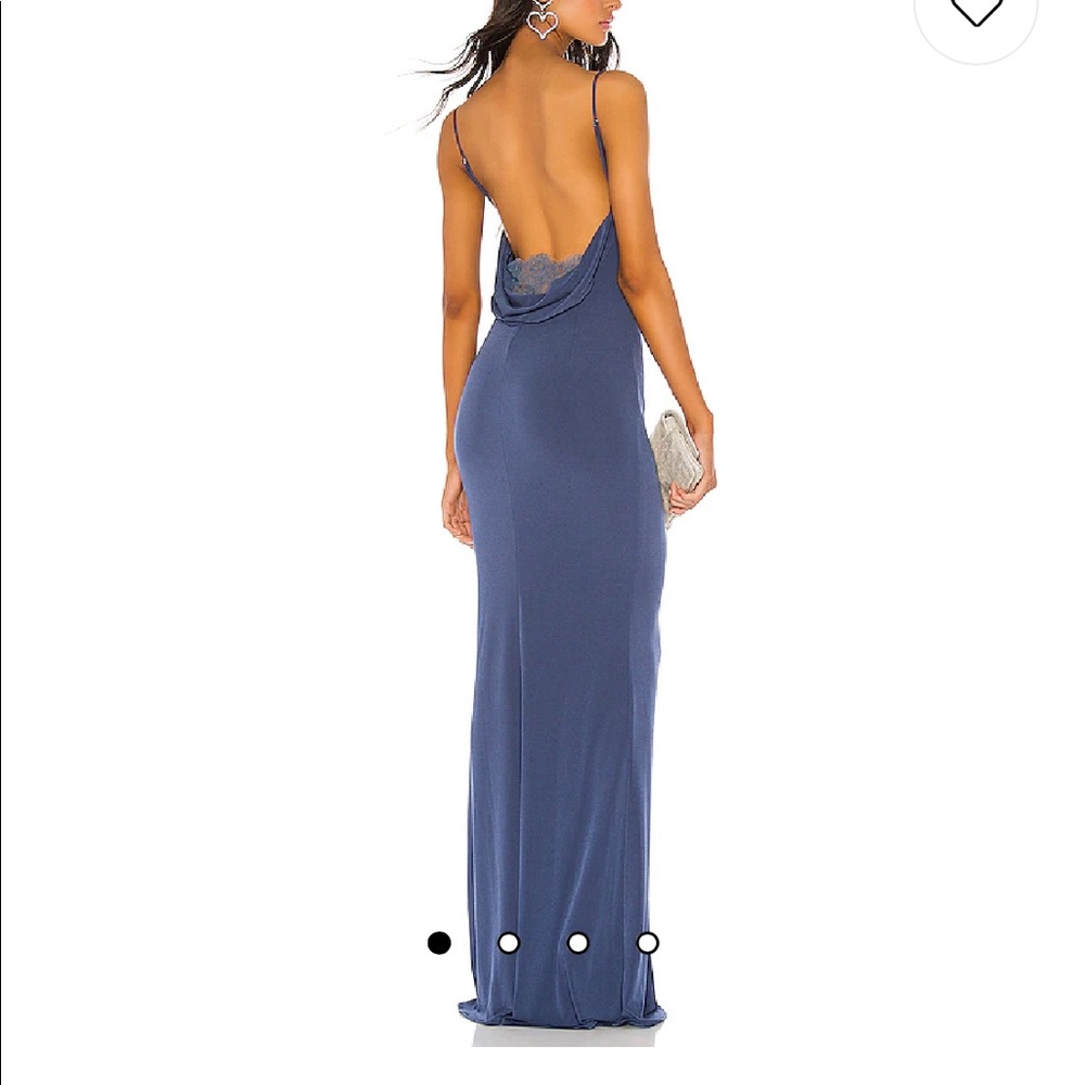 Surreal Dress by Katie May from REVOLVE